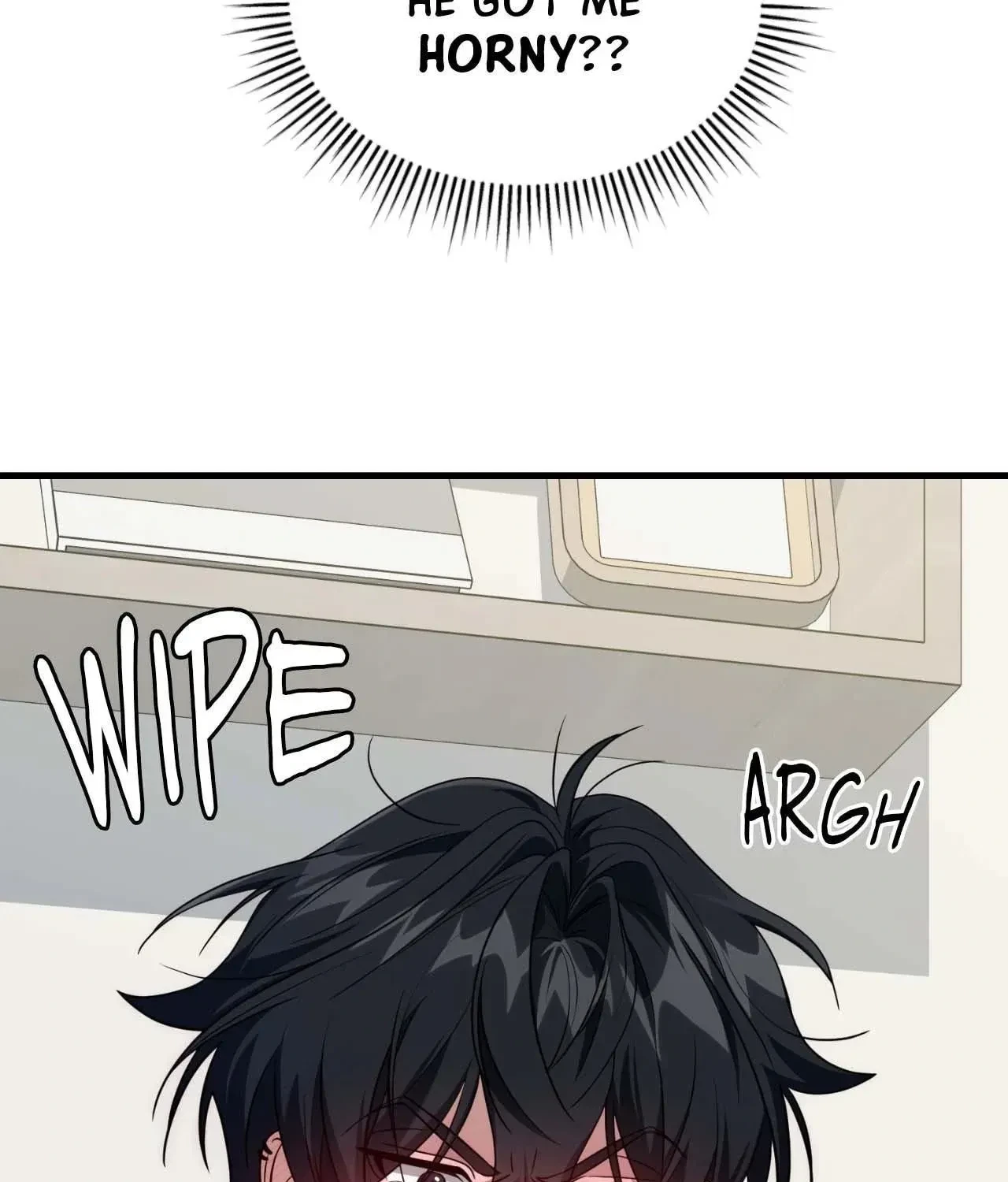 Virtual Strangers Chapter 66, page 138