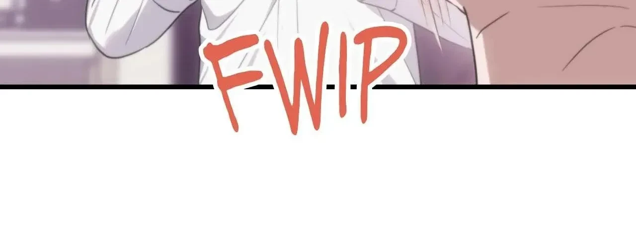 Virtual Strangers Chapter 66, page 14
