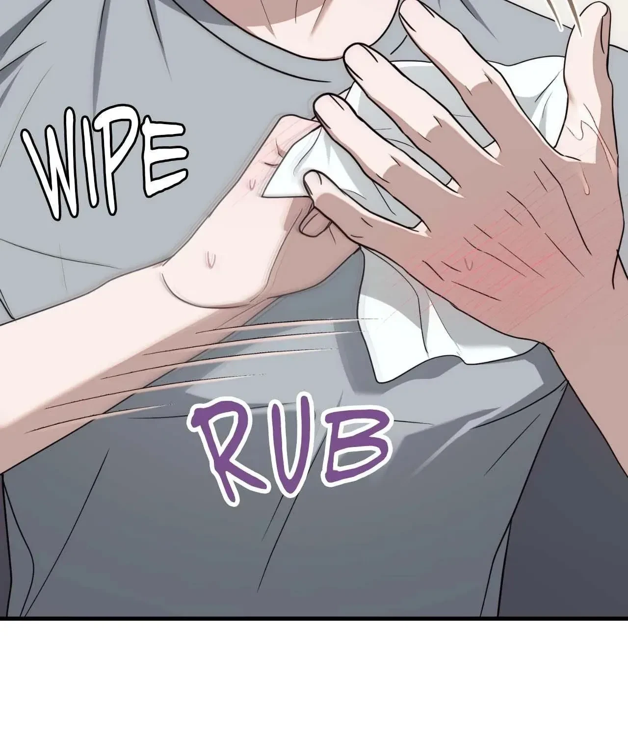 Virtual Strangers Chapter 66, page 140