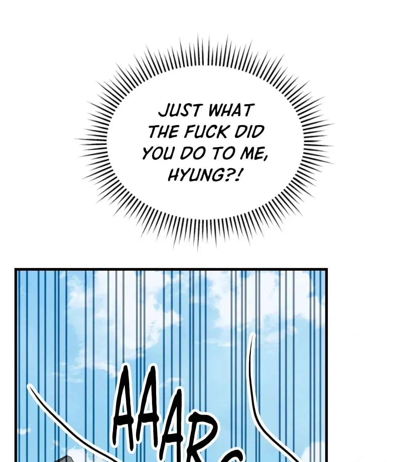 Virtual Strangers Chapter 66, page 142