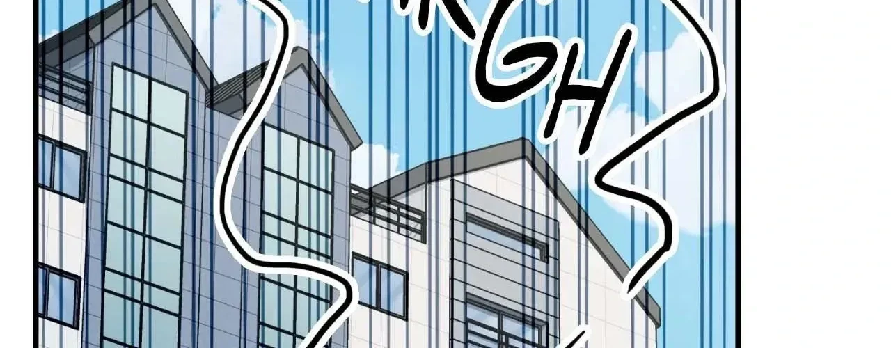 Virtual Strangers Chapter 66, page 143