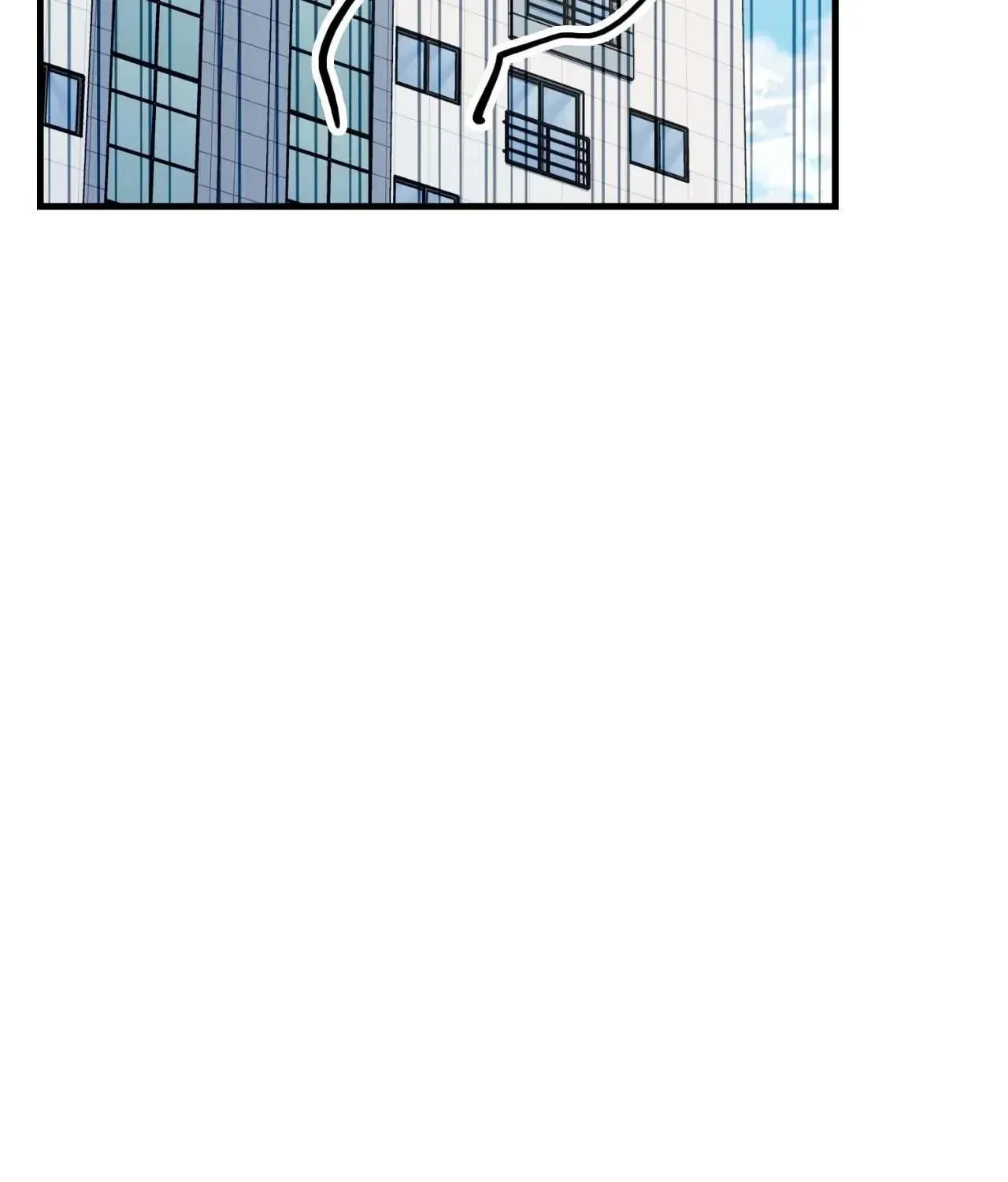 Virtual Strangers Chapter 66, page 144