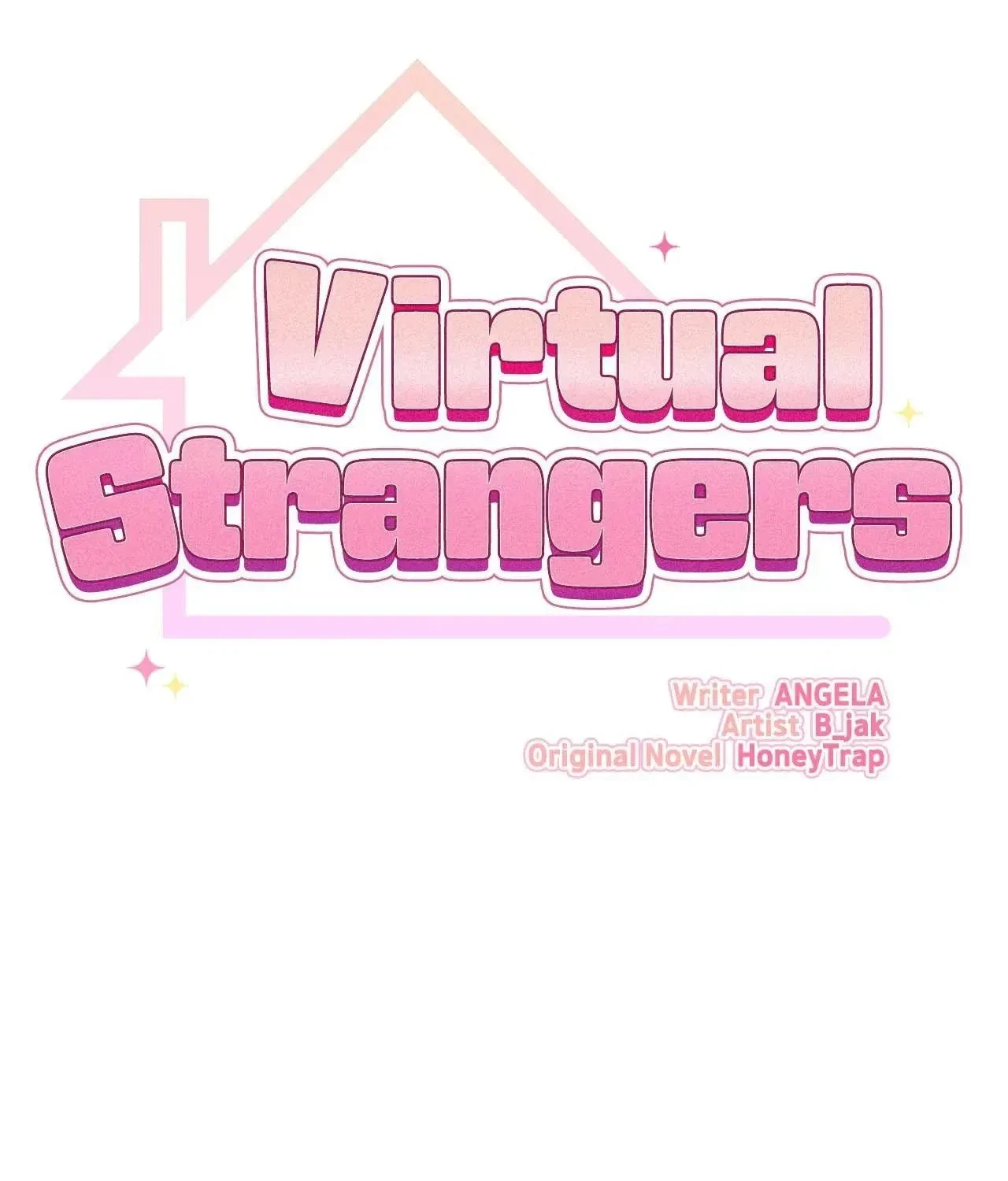 Virtual Strangers Chapter 66, page 146