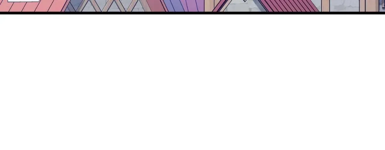 Virtual Strangers Chapter 66, page 149