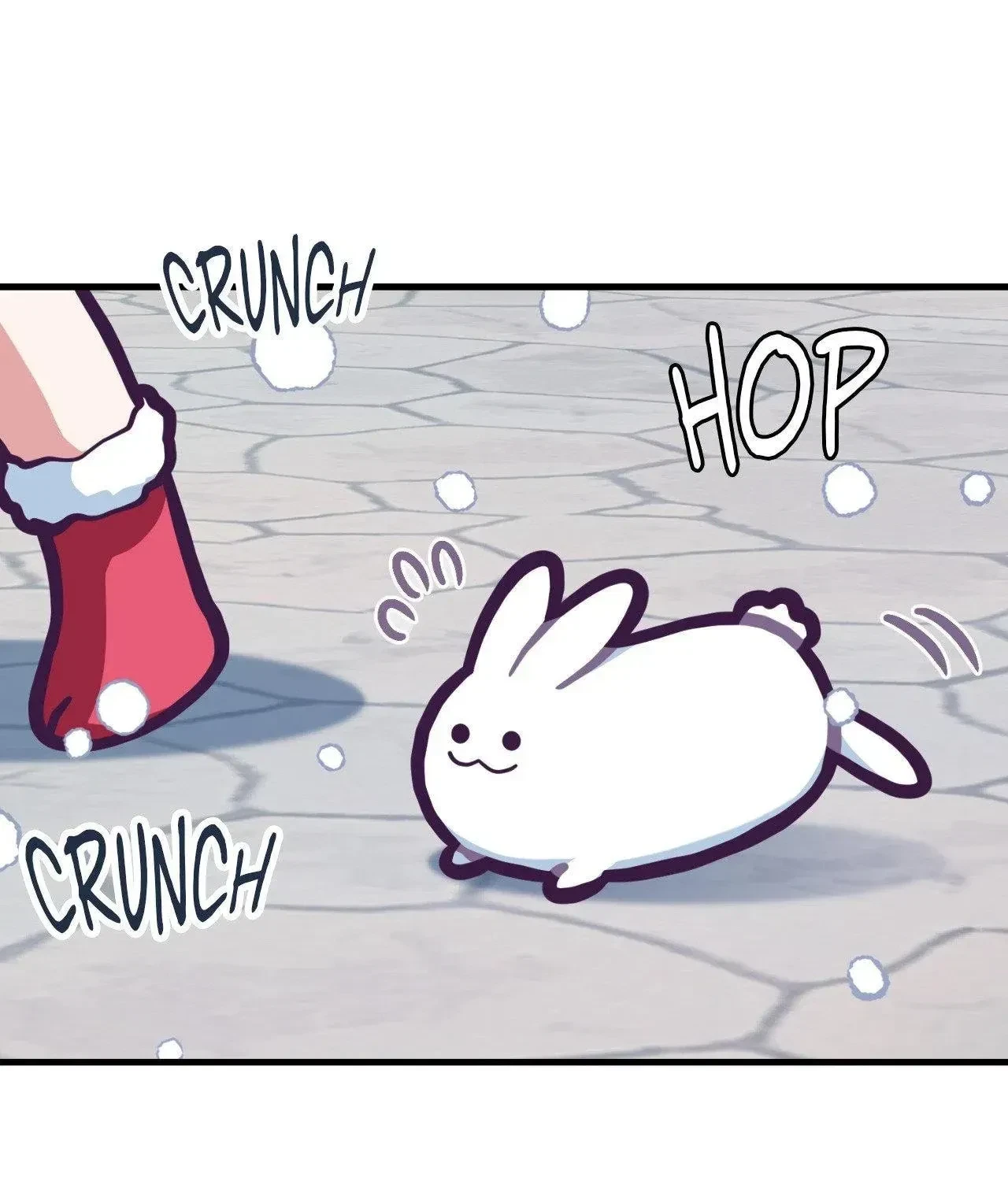 Virtual Strangers Chapter 66, page 151