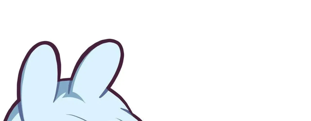 Virtual Strangers Chapter 66, page 152