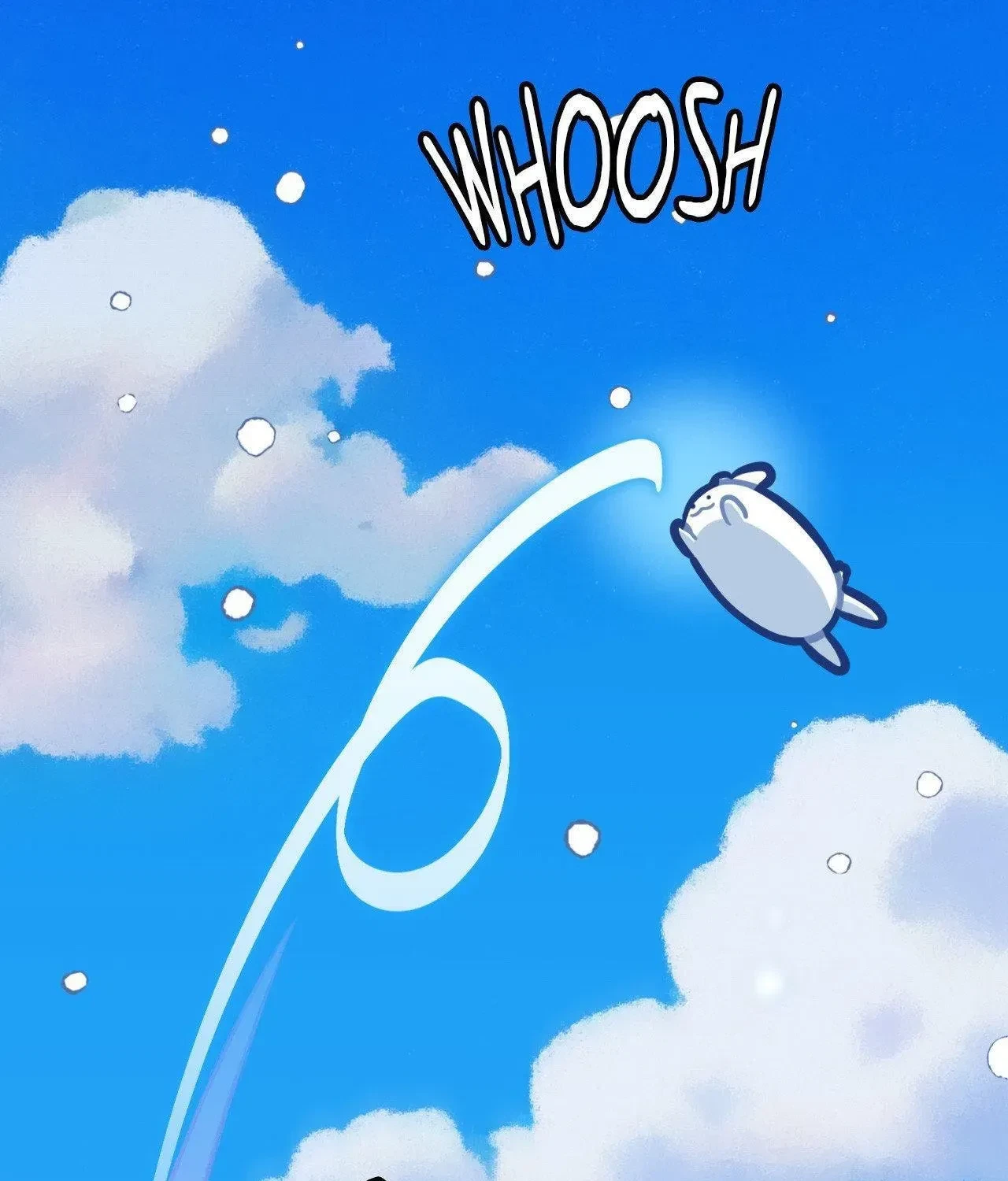 Virtual Strangers Chapter 66, page 155