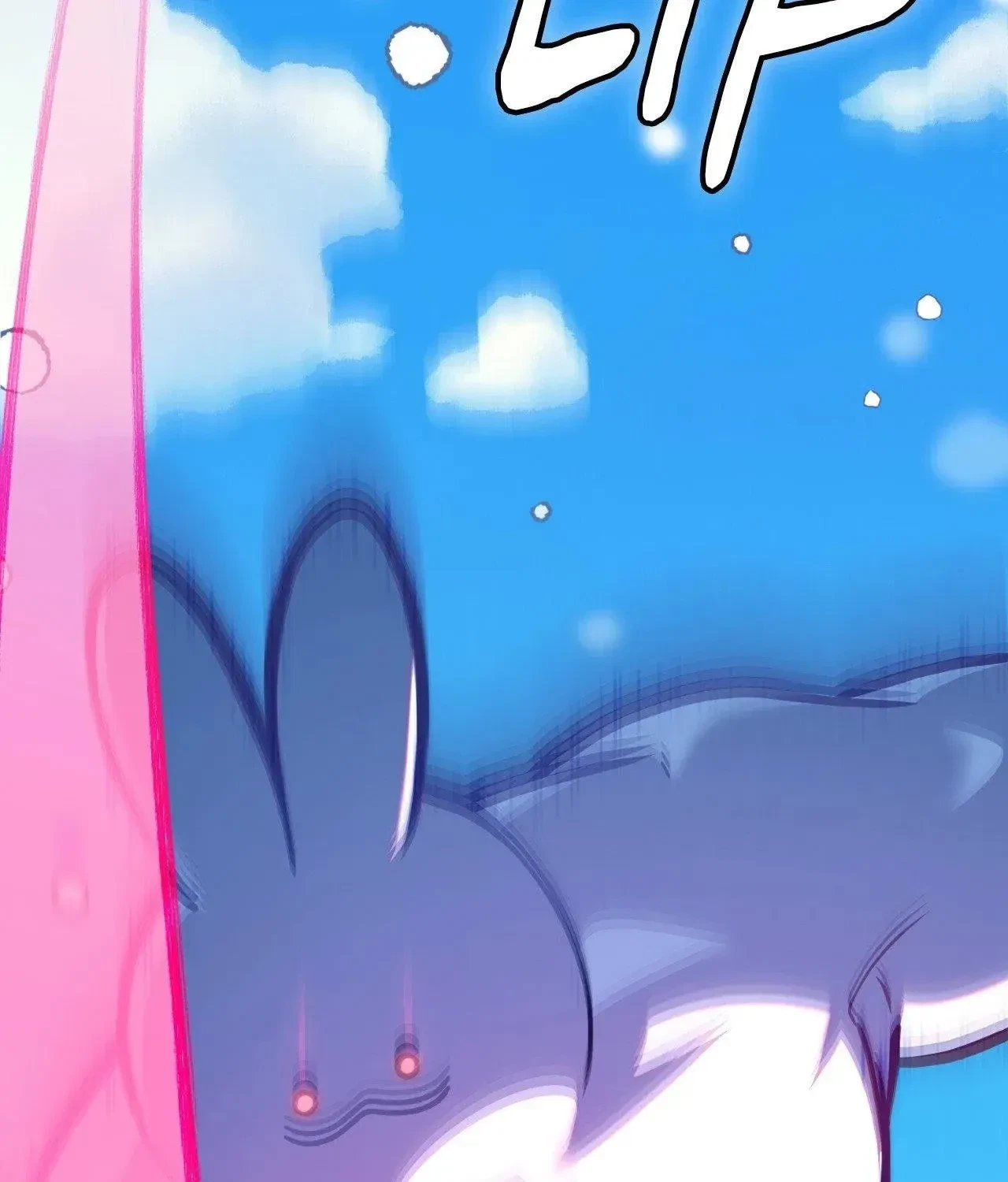 Virtual Strangers Chapter 66, page 157