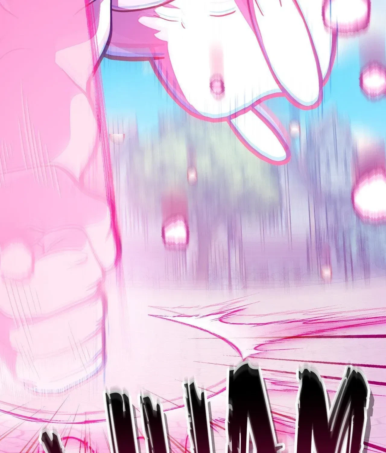 Virtual Strangers Chapter 66, page 159