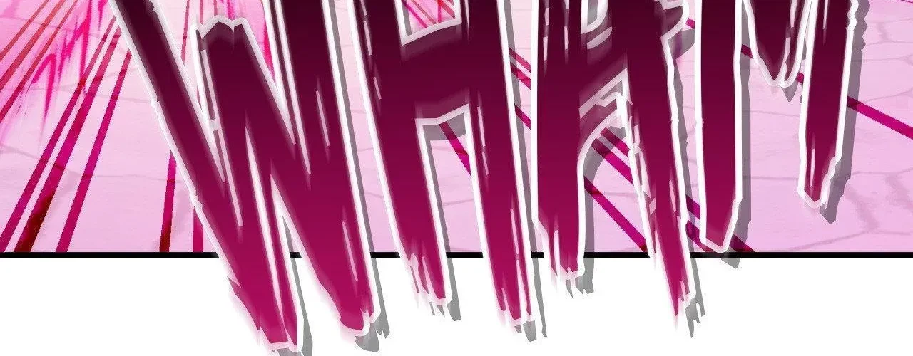 Virtual Strangers Chapter 66, page 160