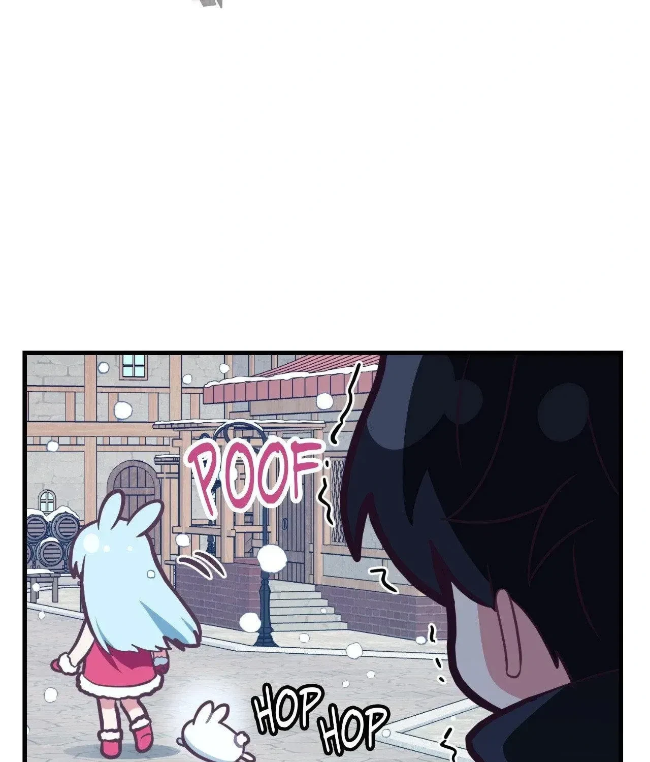 Virtual Strangers Chapter 66, page 161
