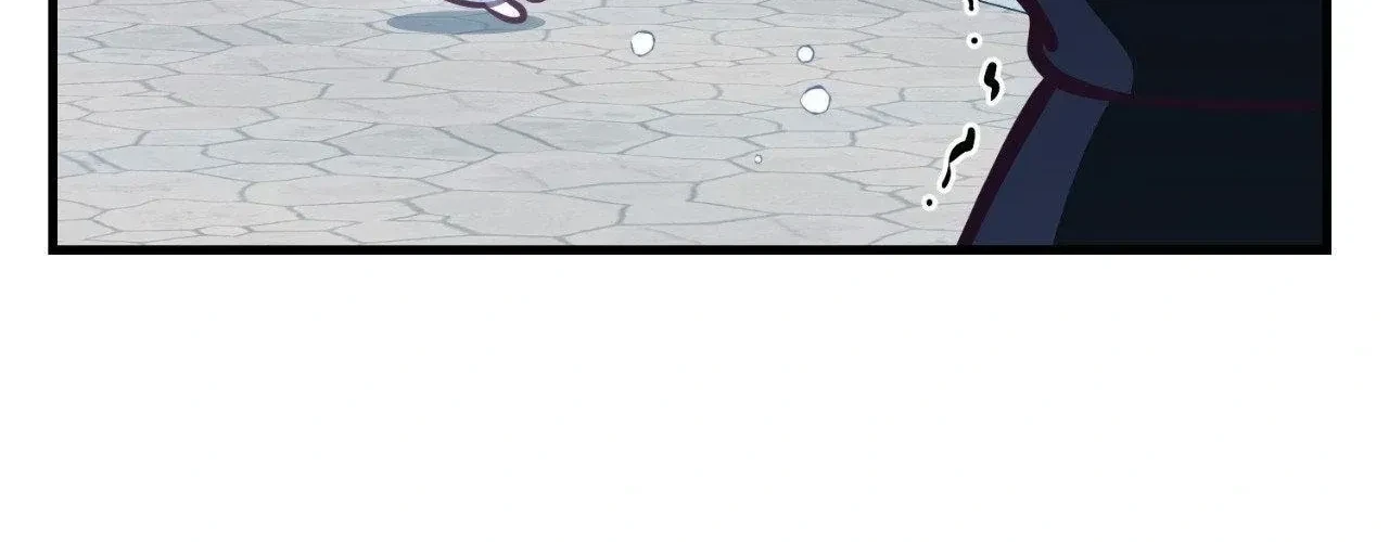 Virtual Strangers Chapter 66, page 162