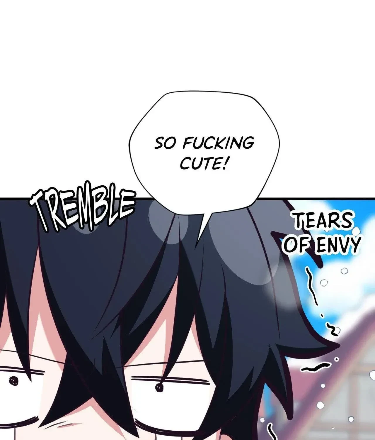 Virtual Strangers Chapter 66, page 163