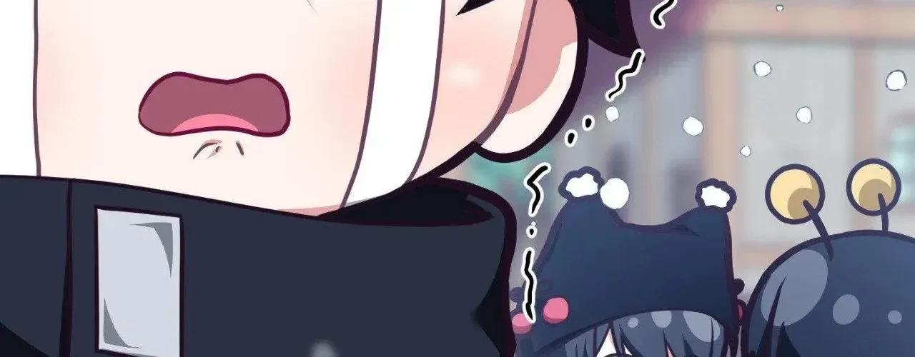 Virtual Strangers Chapter 66, page 164