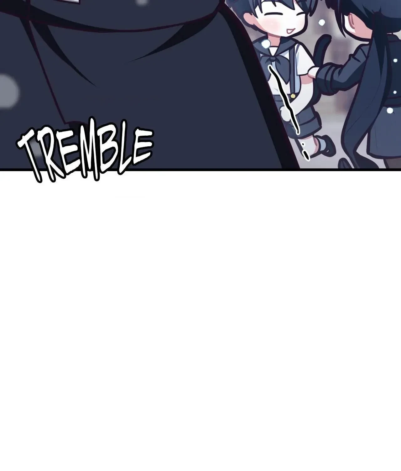 Virtual Strangers Chapter 66, page 165