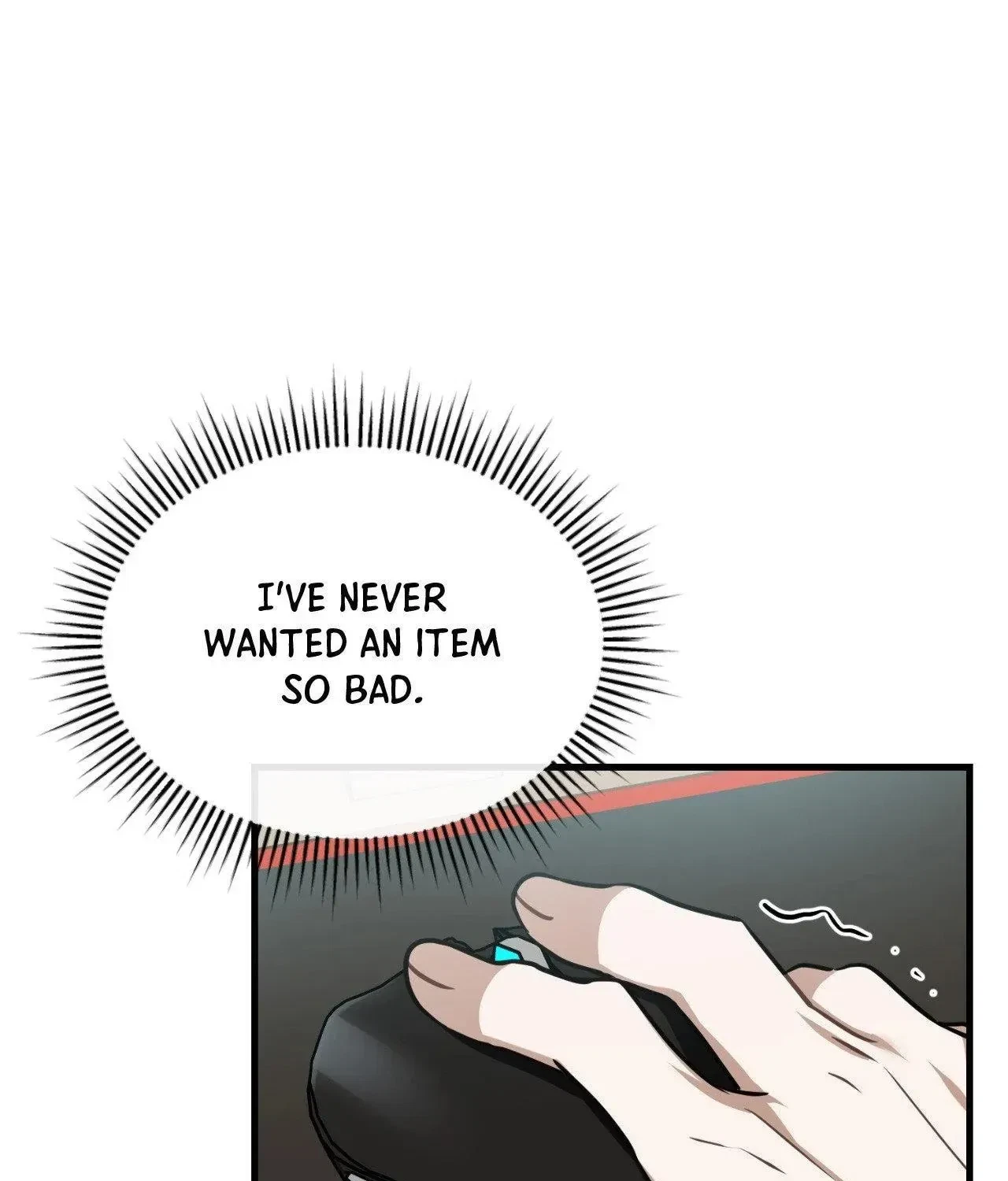 Virtual Strangers Chapter 66, page 167