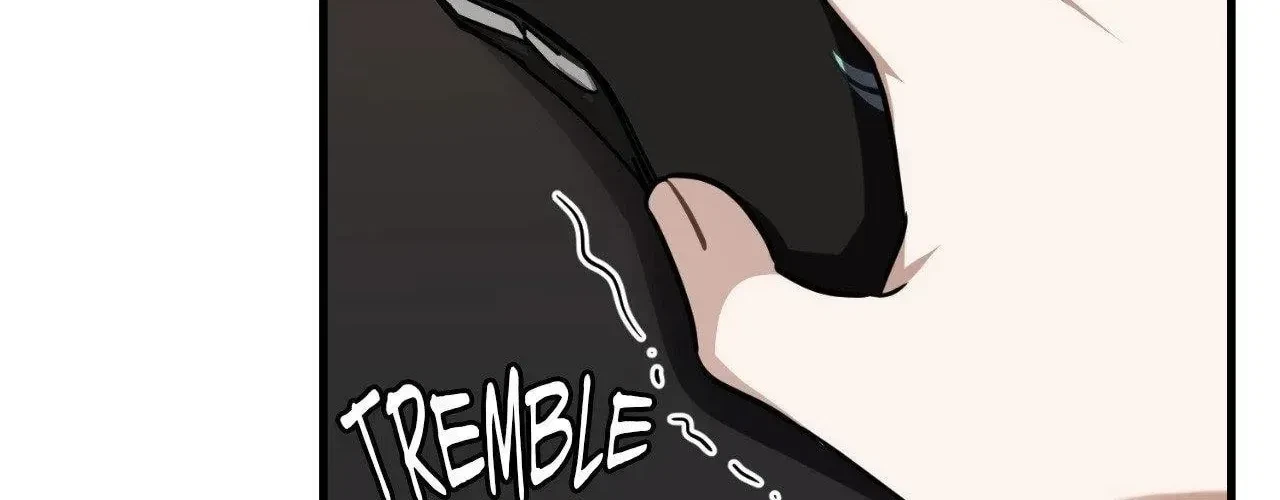 Virtual Strangers Chapter 66, page 168