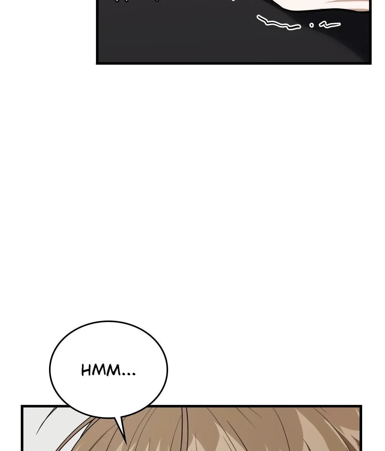 Virtual Strangers Chapter 66, page 169