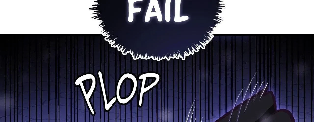 Virtual Strangers Chapter 66, page 176