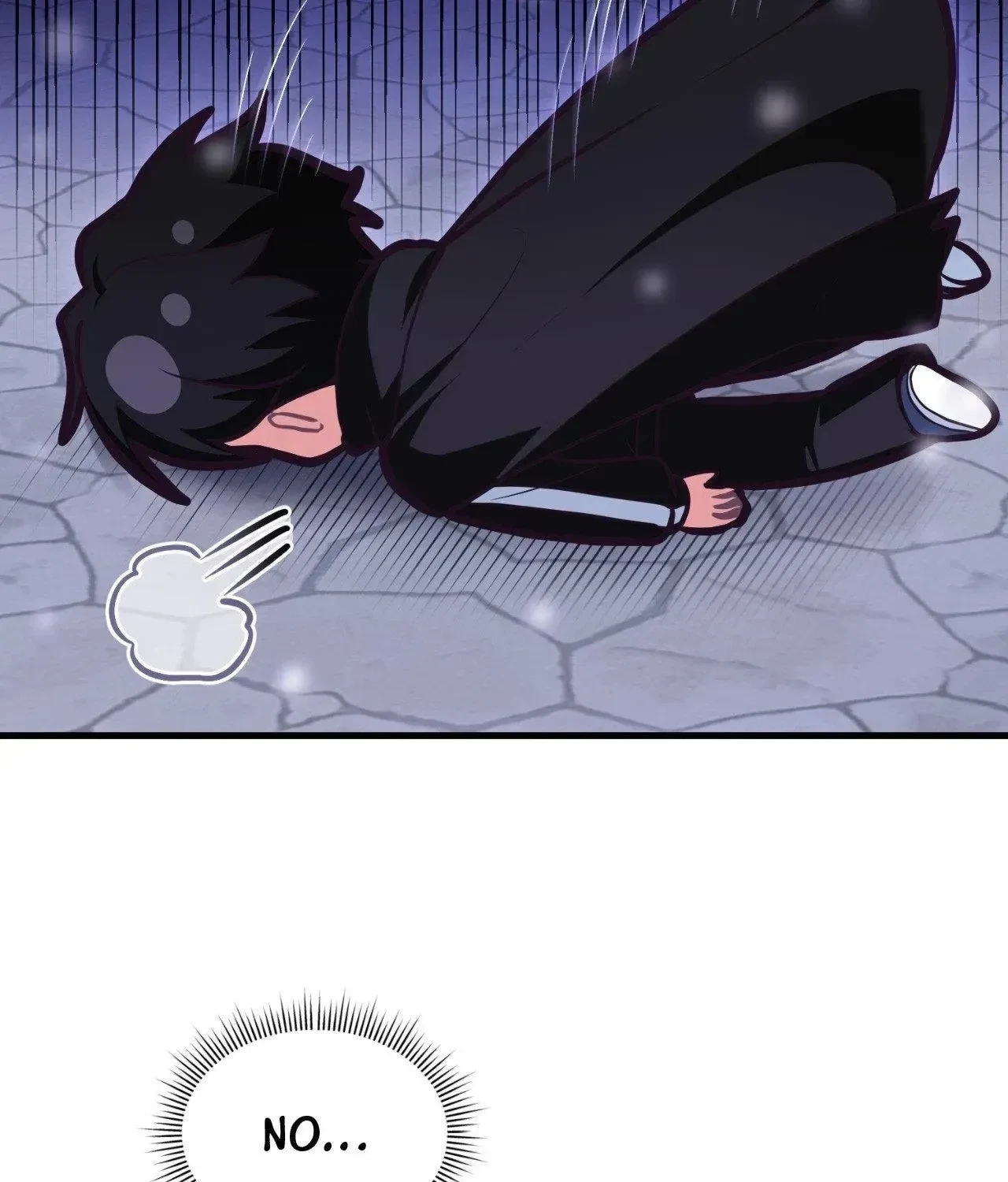 Virtual Strangers Chapter 66, page 177