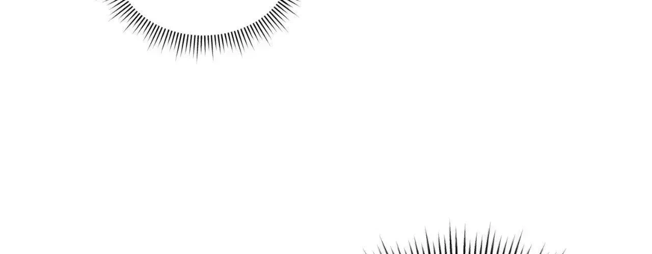 Virtual Strangers Chapter 66, page 178