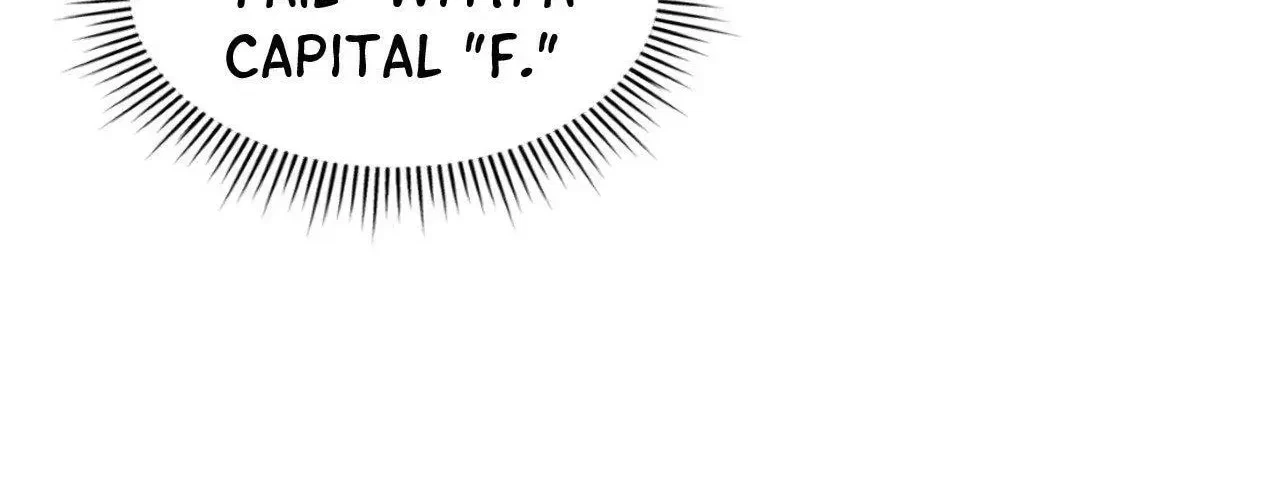Virtual Strangers Chapter 66, page 180
