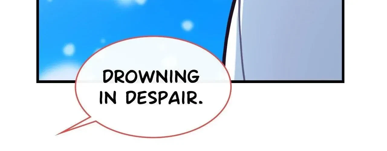 Virtual Strangers Chapter 66, page 182
