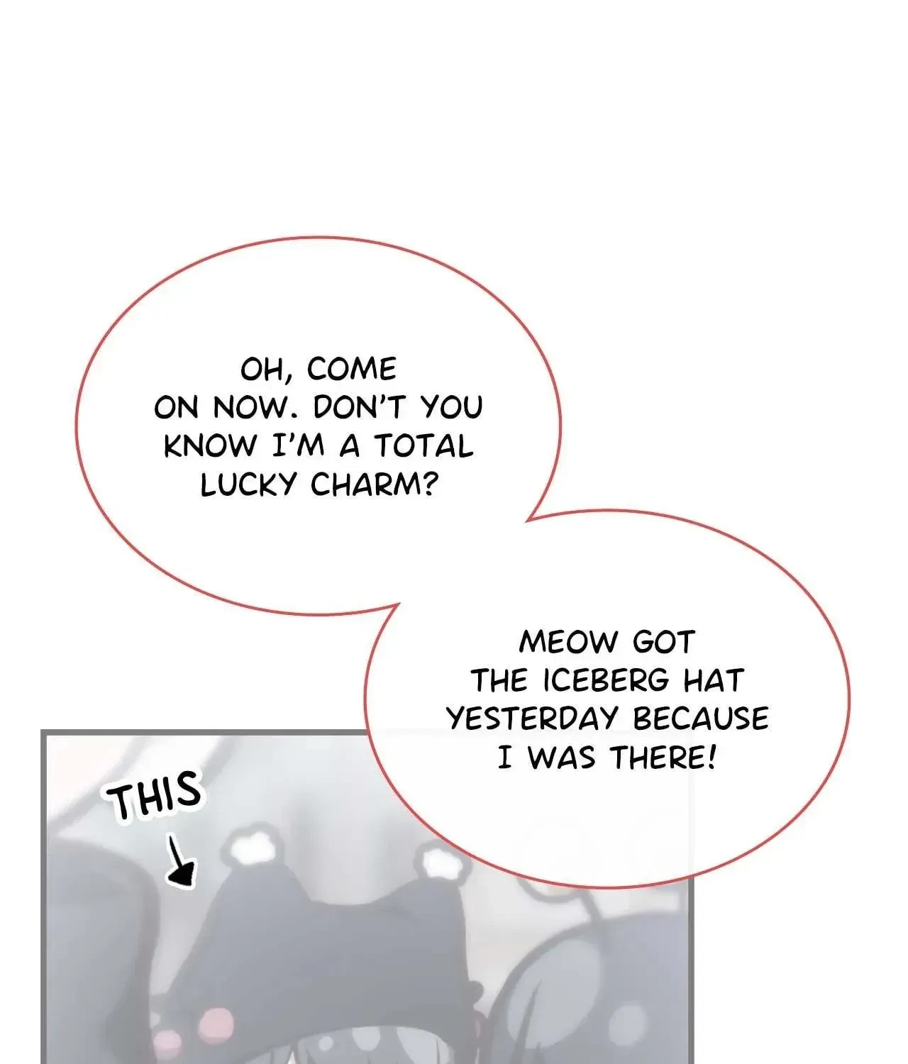 Virtual Strangers Chapter 66, page 184