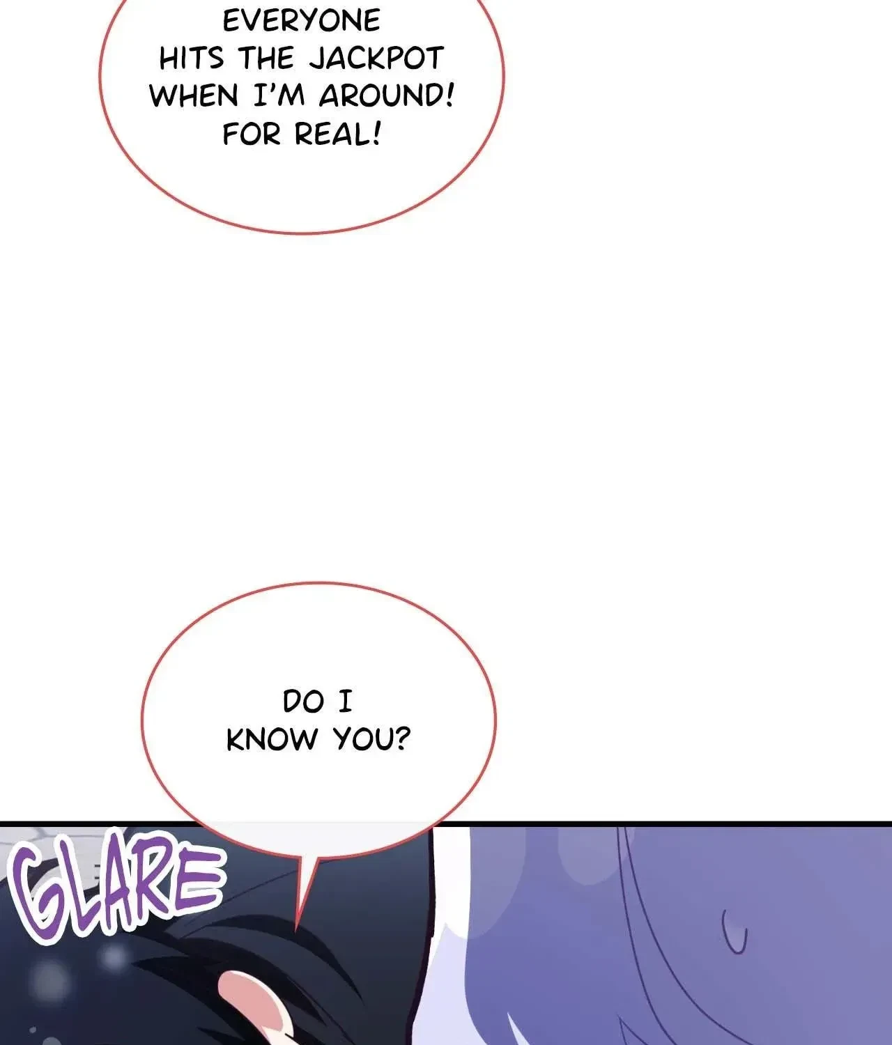 Virtual Strangers Chapter 66, page 186