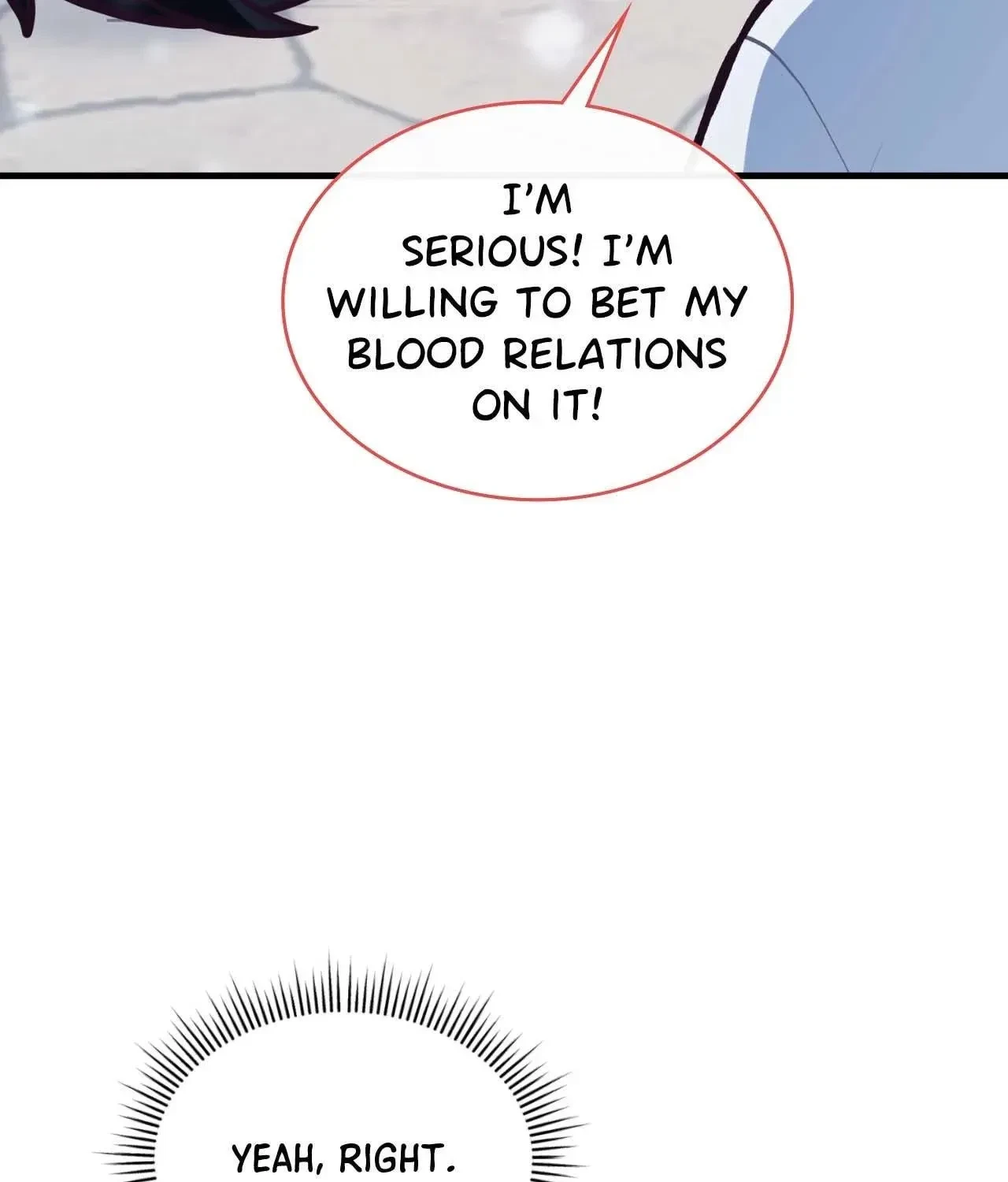 Virtual Strangers Chapter 66, page 188