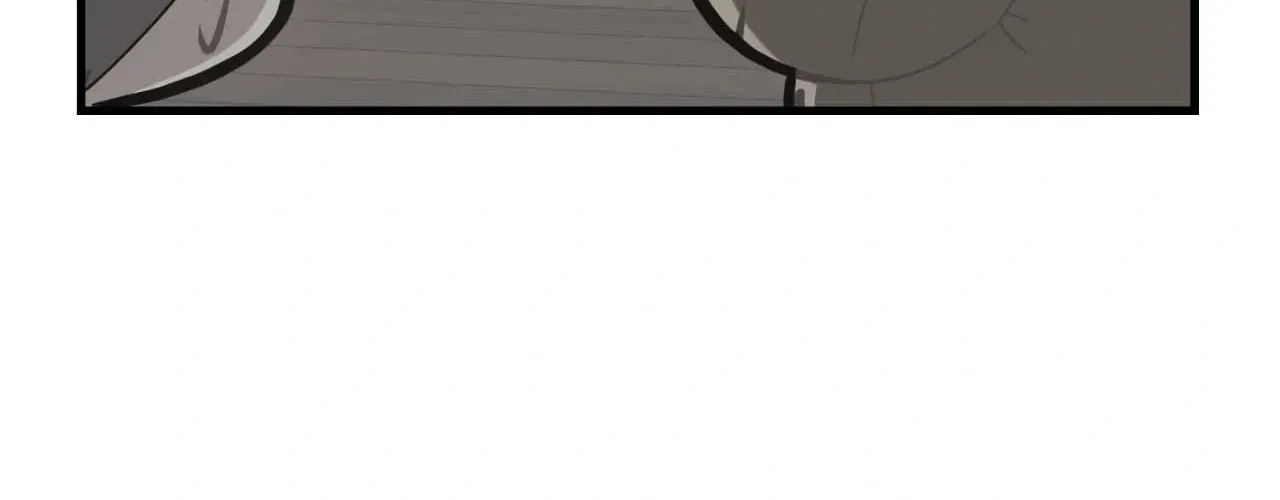 Virtual Strangers Chapter 66, page 191