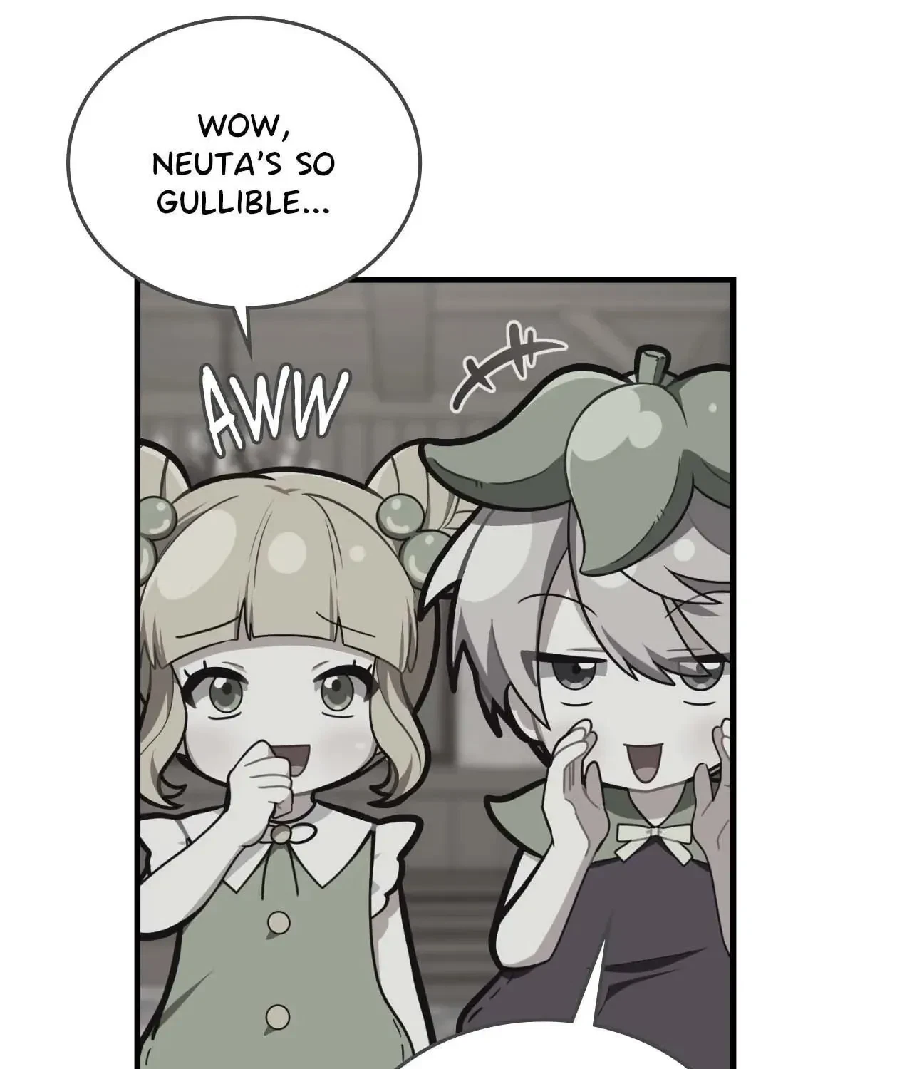 Virtual Strangers Chapter 66, page 192