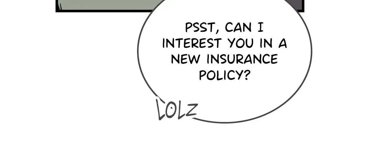 Virtual Strangers Chapter 66, page 193