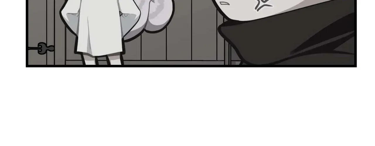 Virtual Strangers Chapter 66, page 195