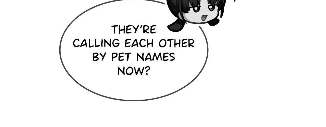 Virtual Strangers Chapter 66, page 197