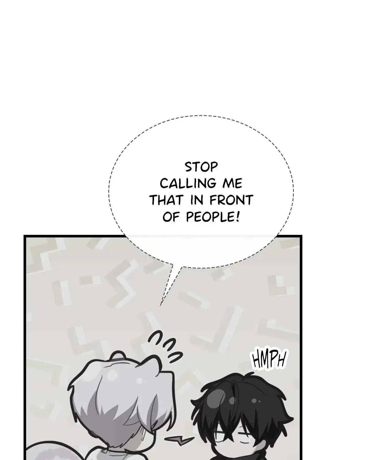 Virtual Strangers Chapter 66, page 198