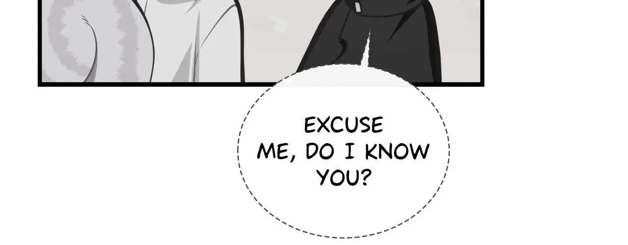 Virtual Strangers Chapter 66, page 199