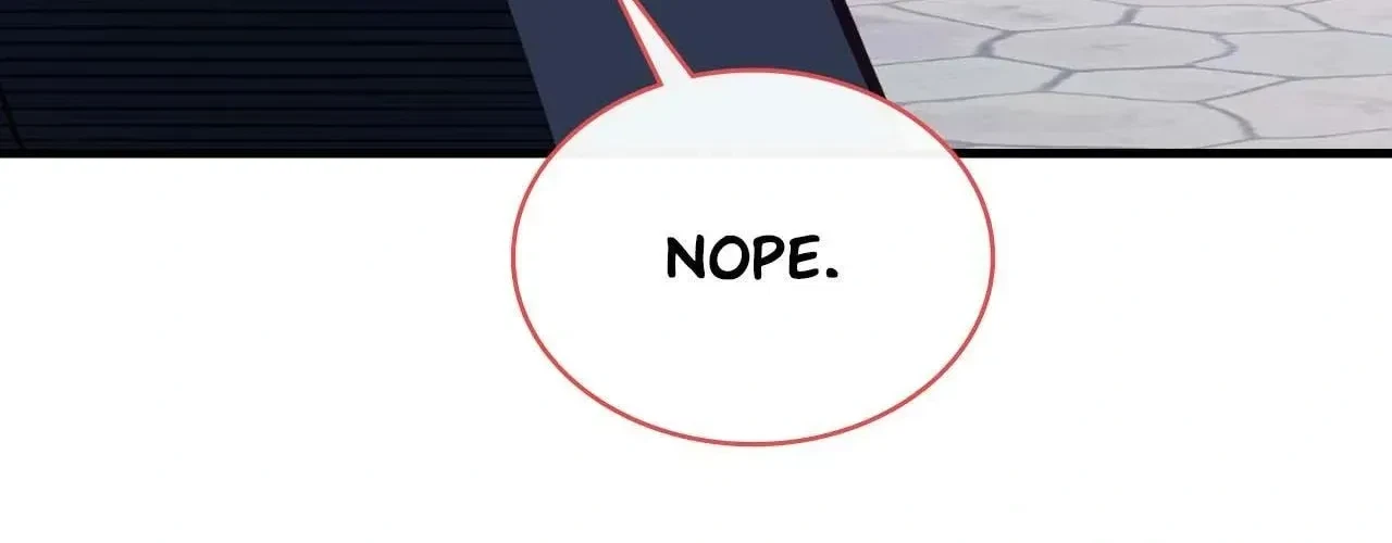 Virtual Strangers Chapter 66, page 204