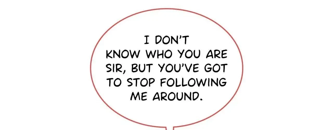 Virtual Strangers Chapter 66, page 206
