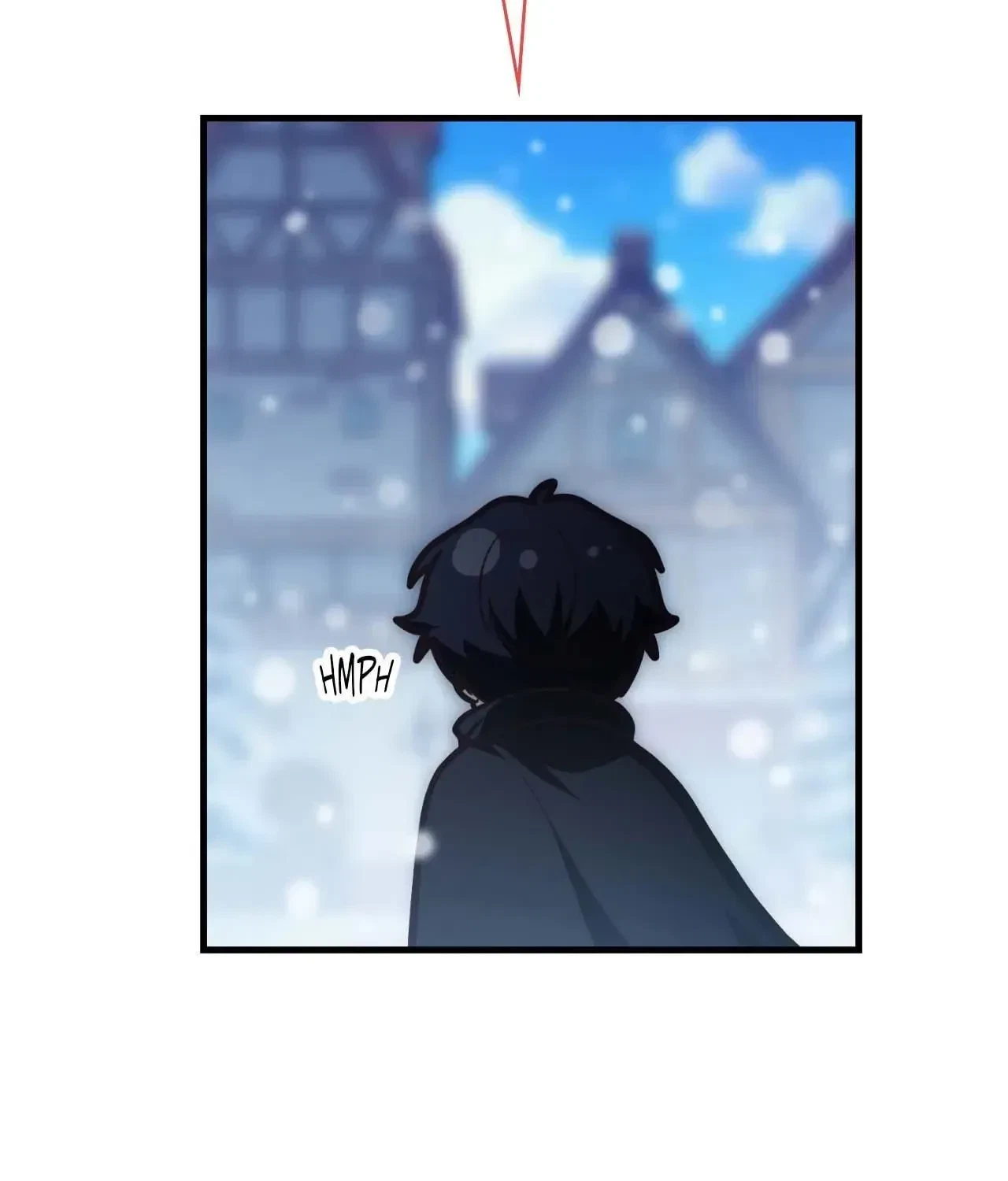 Virtual Strangers Chapter 66, page 207