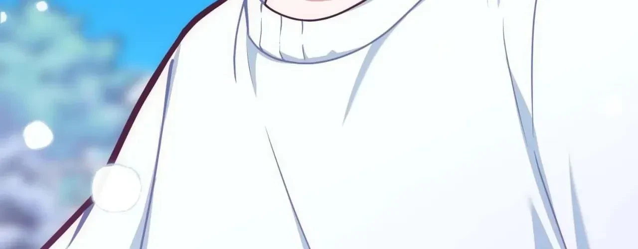 Virtual Strangers Chapter 66, page 210