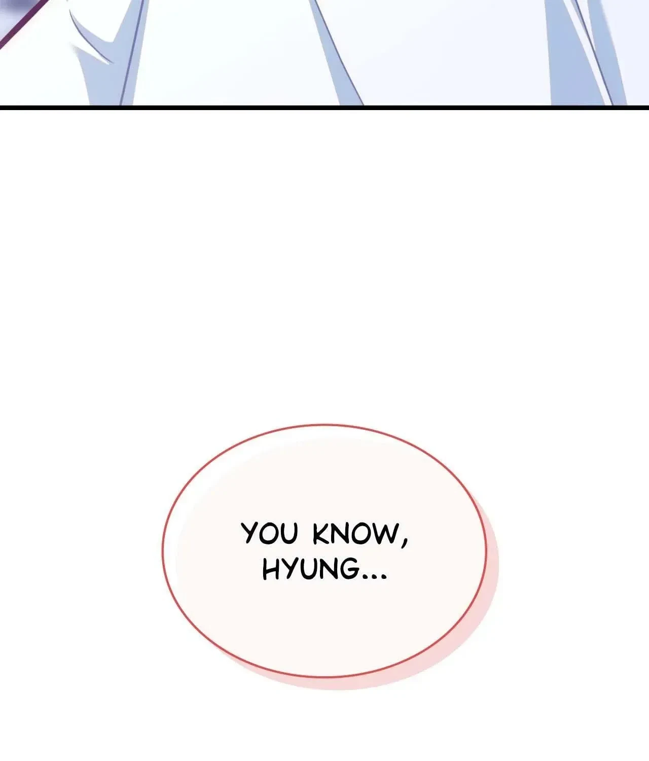 Virtual Strangers Chapter 66, page 211