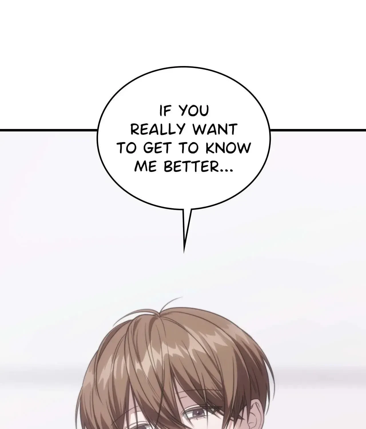 Virtual Strangers Chapter 66, page 23