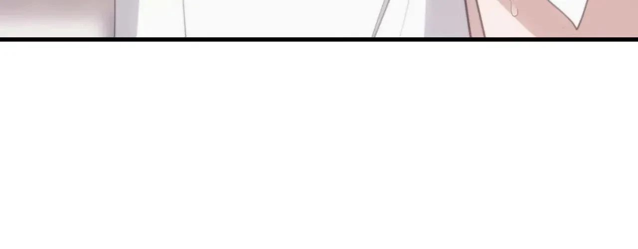 Virtual Strangers Chapter 66, page 26
