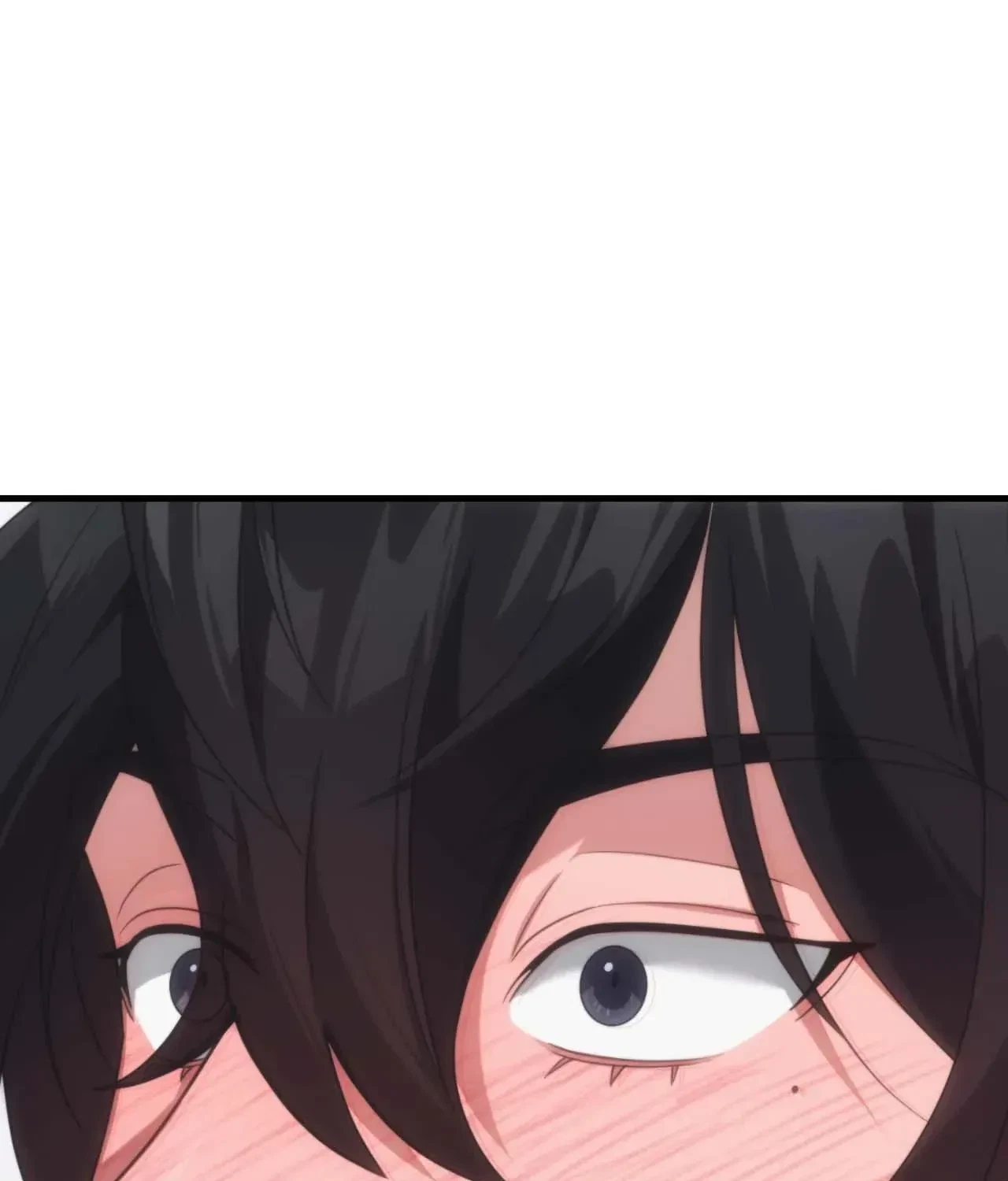 Virtual Strangers Chapter 66, page 27
