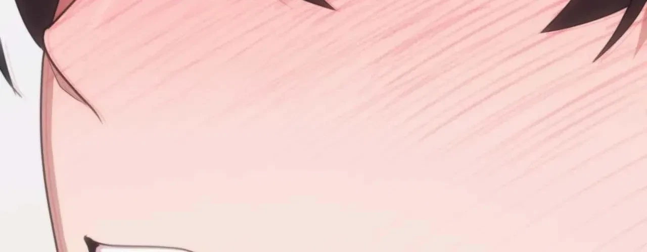 Virtual Strangers Chapter 66, page 28