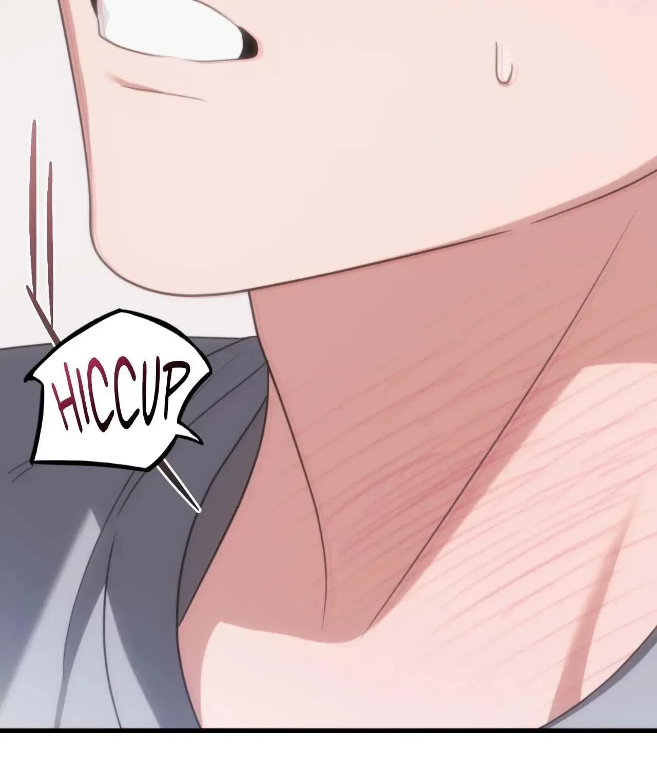 Virtual Strangers Chapter 66, page 29