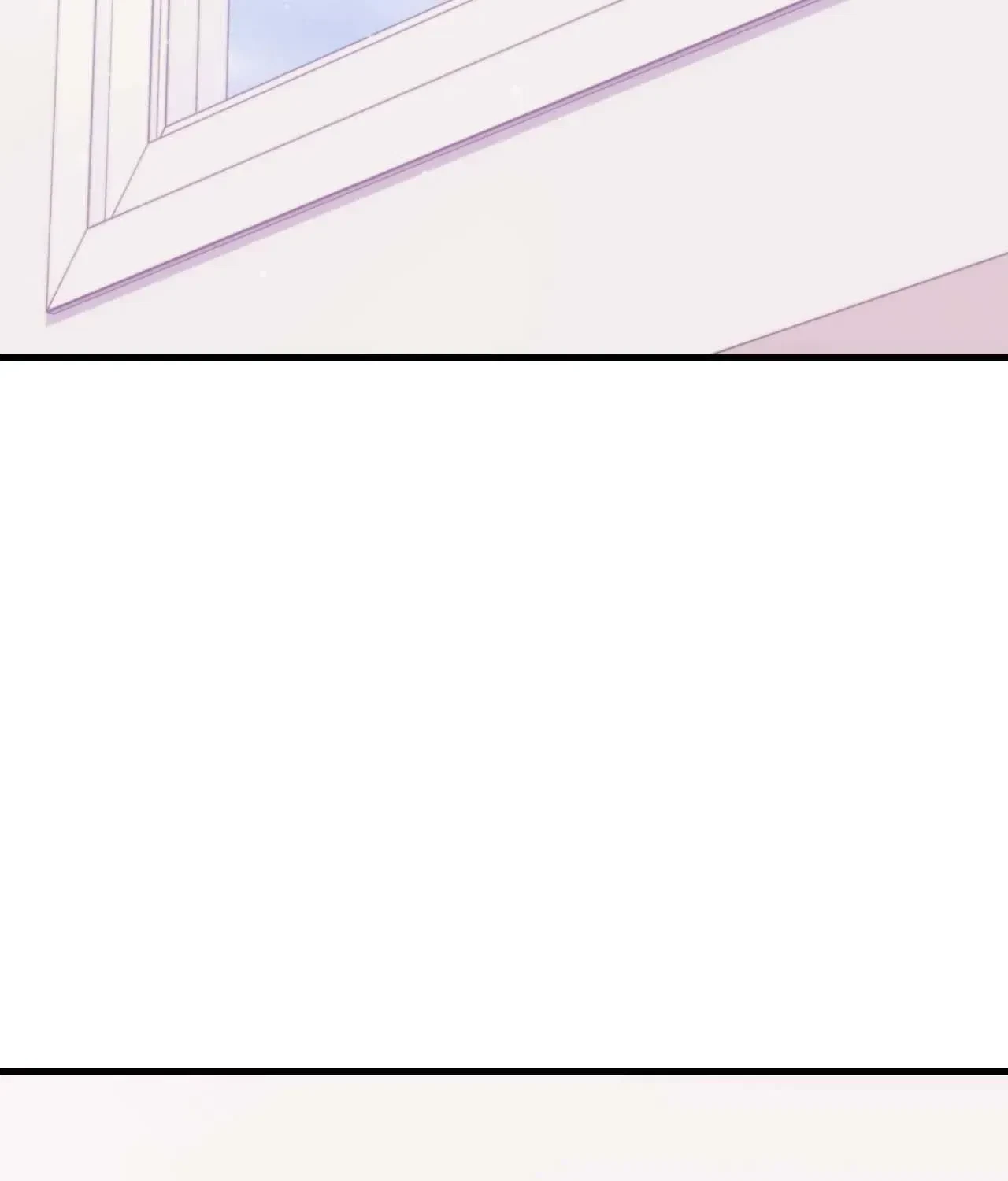 Virtual Strangers Chapter 66, page 3