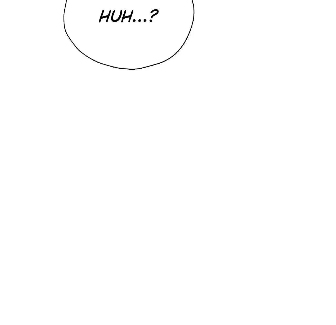 Virtual Strangers Chapter 66, page 31