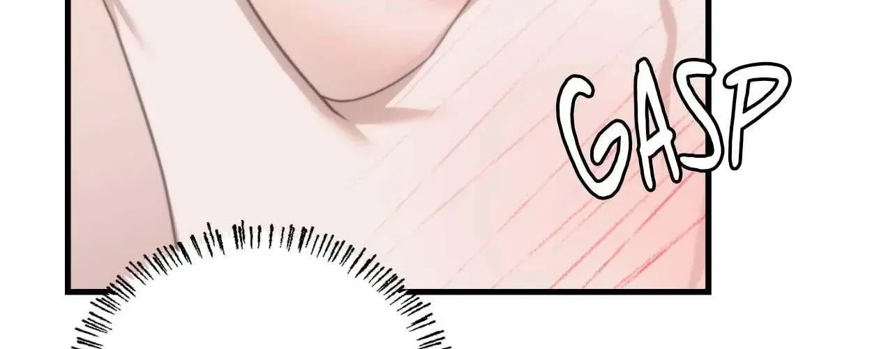 Virtual Strangers Chapter 66, page 33